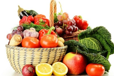 脉管炎患者的饮食应该吃什么呢？