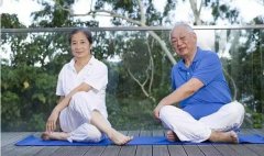 下肢动脉硬化闭塞症患者病因